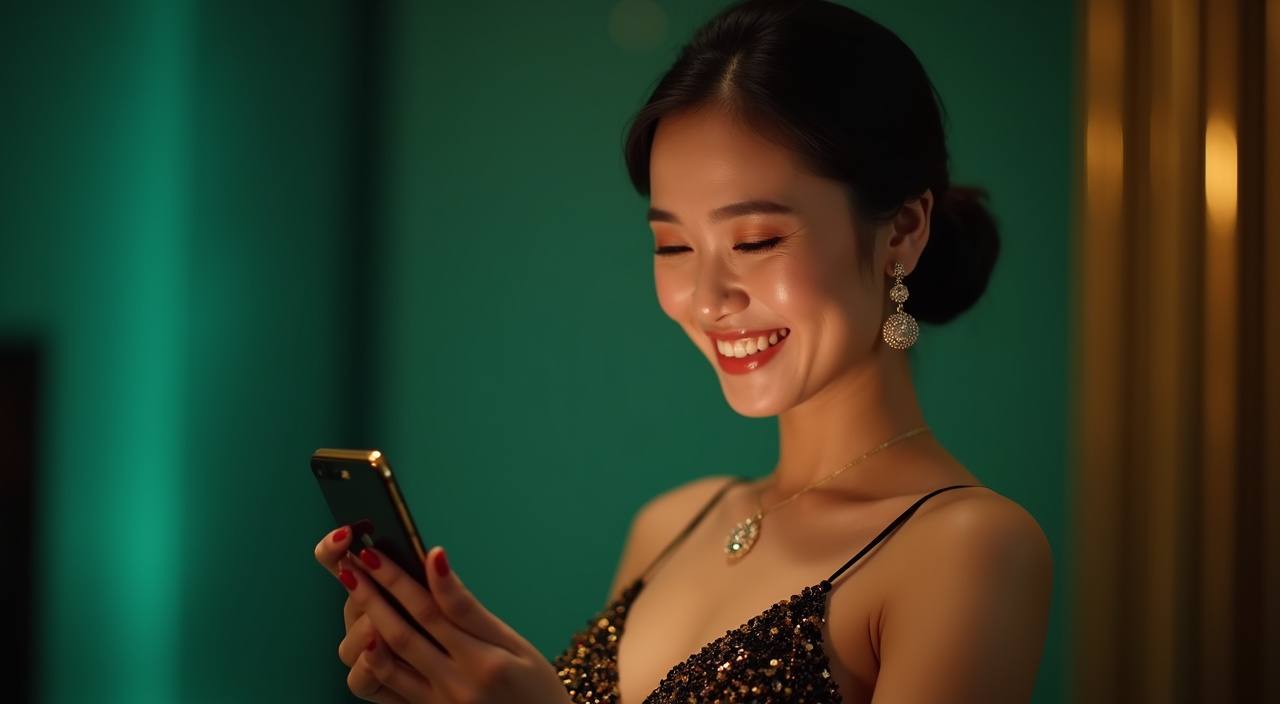 kiss98 mobile